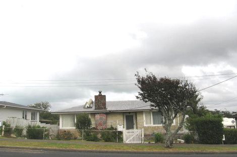 Photo of property in 3/25 Sunnynook Road, Forrest Hill, Auckland, 0620