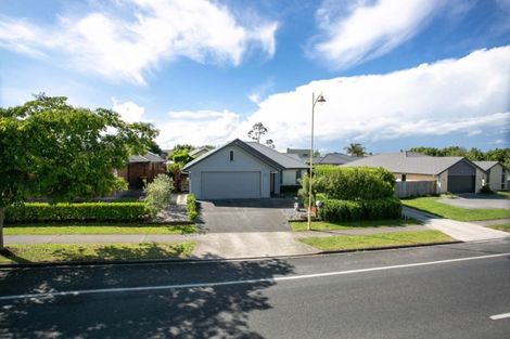 Photo of property in 143 Coronation Road, Morrinsville, 3300