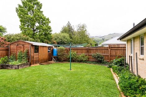 Photo of property in 15 Mako Street, Richmond, 7020