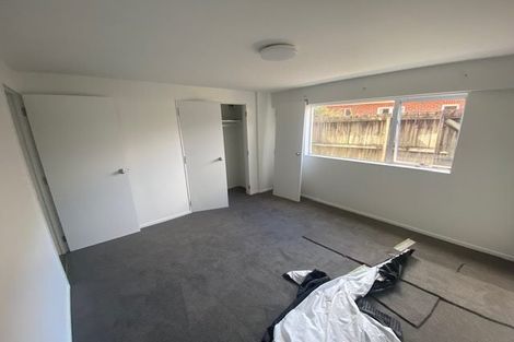 Photo of property in 2 Bartley Street, Northcote Point, Auckland, 0627
