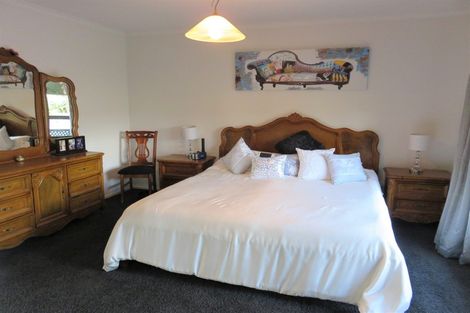 Photo of property in Arapohue Road, Turiwiri, Dargaville, 0374