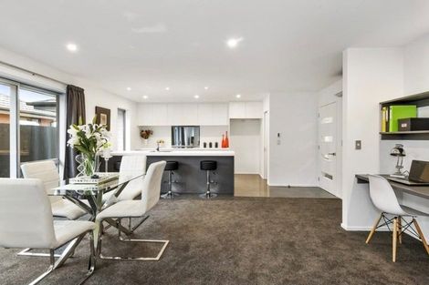 Photo of property in 14 Ronaldson Lane, Wigram, Christchurch, 8042