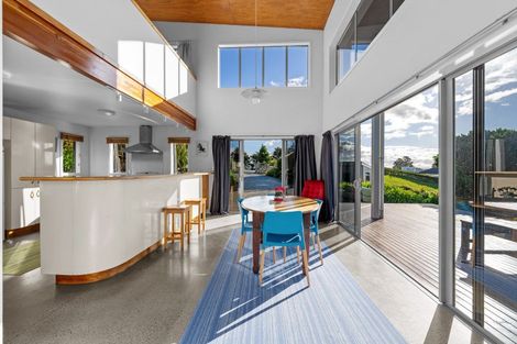 Photo of property in 89 Cullen Road, Waipu, 0582