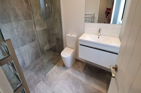 Photo of property in 36 Sir John Mckenzie Avenue, Yaldhurst, Christchurch, 8042