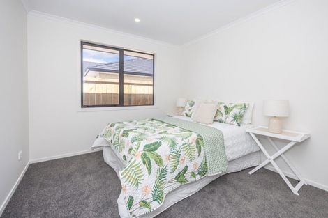 Photo of property in 22 Korako Lane, Baverstock, Hamilton, 3200