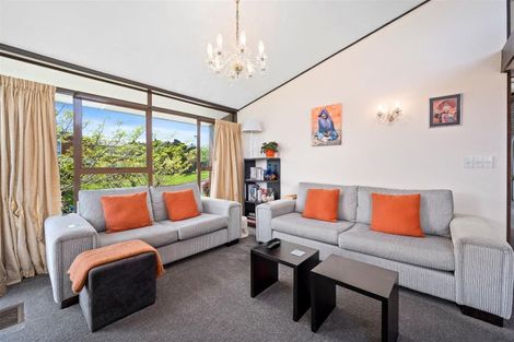 Photo of property in 2 Exeter Place, Tihiotonga, Rotorua, 3015