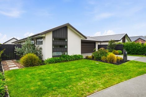 Photo of property in 902 Cashmere Road, Halswell, Christchurch, 8025