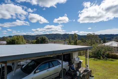 Photo of property in 54 Albert Street, Kawakawa, 0210