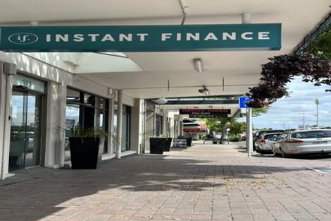 Photo of property in 3/143 Great South Road, Papakura, 2110