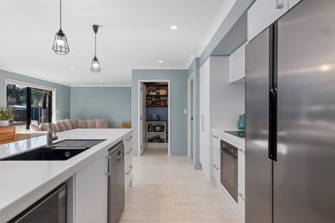 Photo of property in 10 Jenkins Street, Witherlea, Blenheim, 7201