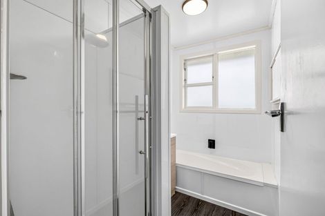 Photo of property in 45 Regent Street, Silverdale, Hamilton, 3216