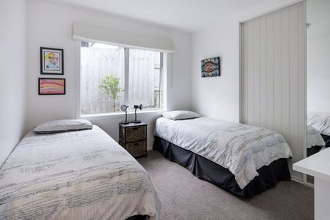 Photo of property in 90 Te Huia Drive, Flagstaff, Hamilton, 3210