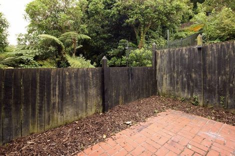 Photo of property in 13/10 Pitarua Street, Thorndon, Wellington, 6011