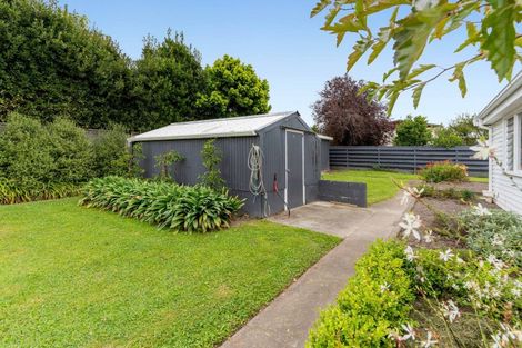 Photo of property in 24 Queen Street, Feilding, 4702