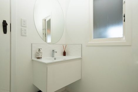 Photo of property in 8a Kowhai Street, Tauranga South, Tauranga, 3112