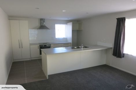 Photo of property in 28 Lincoln Road, Hillmorton, Christchurch, 8024