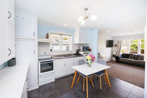 Photo of property in 531 Milner Road, Glen Oroua, Palmerston North, 4473