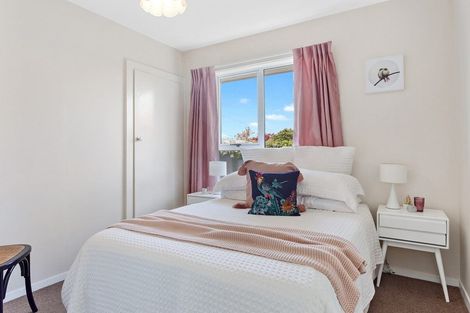 Photo of property in 7 Mclellan Place, Ilam, Christchurch, 8041