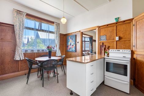 Photo of property in 27 Bathgate Street, South Dunedin, Dunedin, 9012