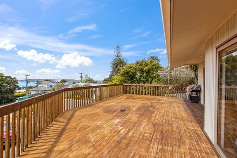 Photo of property in 461 Whangaparaoa Road, Stanmore Bay, Whangaparaoa, 0932