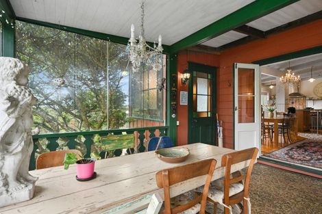 Photo of property in 190 Matakana Road, Warkworth, 0985