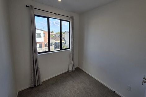 Photo of property in 11 Hari Place, Favona, Auckland, 2024