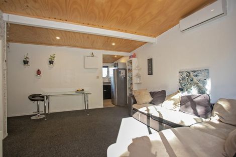 Photo of property in 16 Kingswood Road, Brookfield, Tauranga, 3110