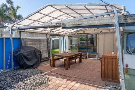 Photo of property in 24a Bowentown Boulevard, Bowentown, Katikati, 3177