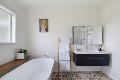 Photo of property in 9 Tyndale Street, Onekawa, Napier, 4110