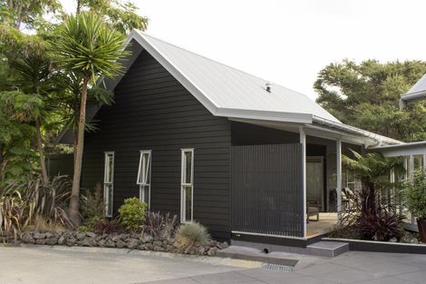 Photo of property in 838 Puketona Road, Haruru, 0204