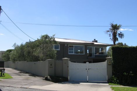 Photo of property in 26 Castor Bay Road, Castor Bay, Auckland, 0620