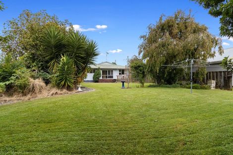 Photo of property in 46 Mangapiko Street, Te Awamutu, 3800
