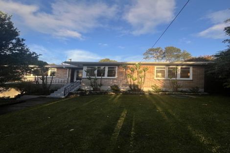 Photo of property in 29 Reeve Road, Owhata, Rotorua, 3010