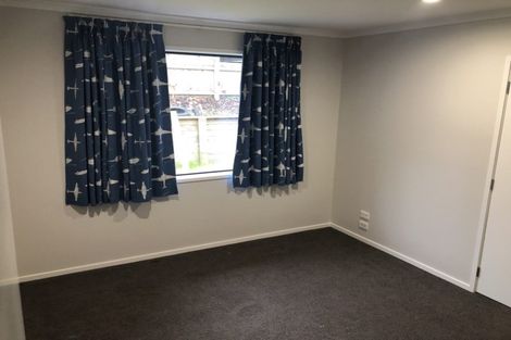 Photo of property in 4 Rengarenga Close, Baverstock, Hamilton, 3200