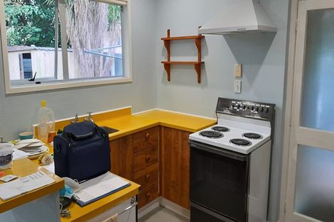 Photo of property in 4/26 Oranga Avenue, Onehunga, Auckland, 1061