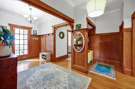 Photo of property in 48 Maire Street, Inglewood, 4330