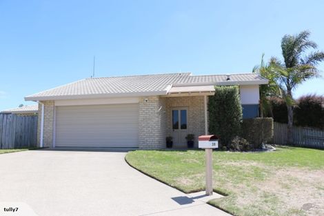 Photo of property in 38 Summerland Crescent, Papamoa Beach, Papamoa, 3118