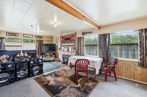 Photo of property in 88 Wikaraka Street, Ngongotaha, Rotorua, 3010