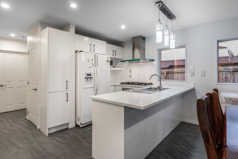 Photo of property in 23 Exler Place, Avondale, Auckland, 0600
