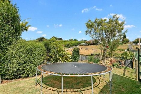 Photo of property in 46a Rolleston Street, Kihikihi, Te Awamutu, 3800