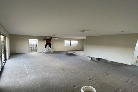 Photo of property in 2/265 Puhinui Road, Papatoetoe, Auckland, 2025