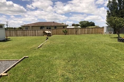 Photo of property in 2548 State Highway 26, Morrinsville, 3372