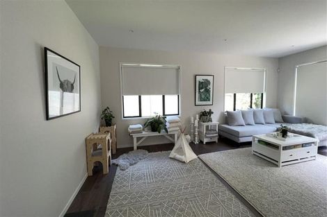 Photo of property in 1235 East Coast Road, Redvale, Albany, 0794