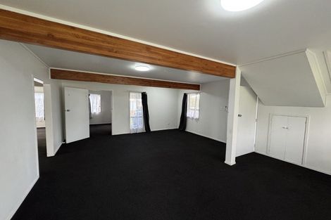 Photo of property in 7 Rondorlyn Place, Manurewa, Auckland, 2102