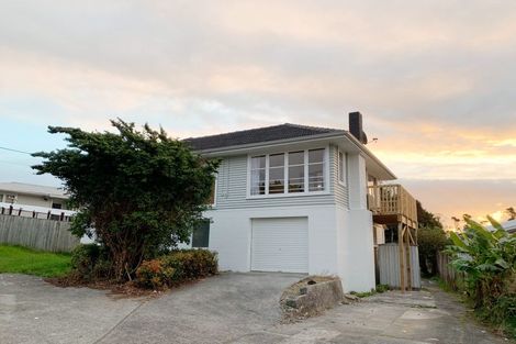 Photo of property in 18 Wilsher Crescent, Henderson, Auckland, 0612