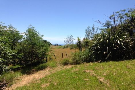 Photo of property in 294a Cable Bay Block Road, Cable Bay, 0420