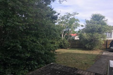 Photo of property in 127 Lancaster Road, Beach Haven, Auckland, 0626