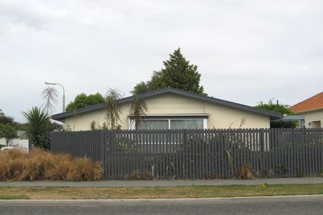 Photo of property in Forfar Courts, 22/95 Forfar Street, St Albans, Christchurch, 8014