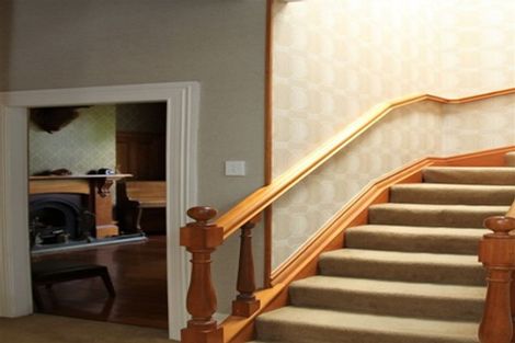 Photo of property in 30a Adams Street, Waihi, 3610