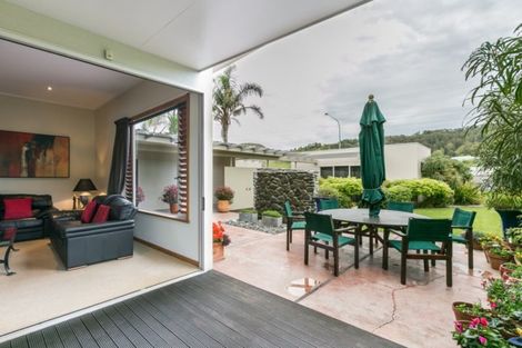 Photo of property in 305 Church Road, Greenmeadows, Napier, 4112